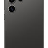 Samsung Galaxy S24 Ultra 17.3 cm (6.8") Dual SIM 5G USB Type-C 12 GB 1 TB 5000 mAh Black, Titanium