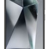 Samsung Galaxy S24 Ultra 17.3 cm (6.8") Dual SIM 5G USB Type-C 12 GB 1 TB 5000 mAh Black, Titanium