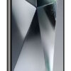 Samsung Galaxy S24 Ultra 17.3 cm (6.8") Dual SIM 5G USB Type-C 12 GB 1 TB 5000 mAh Black, Titanium