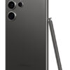 Samsung Galaxy S24 Ultra 17.3 cm (6.8") Dual SIM 5G USB Type-C 12 GB 1 TB 5000 mAh Black, Titanium