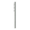 Samsung Galaxy S24 Ultra 17.3 cm (6.8") Dual SIM 5G USB Type-C 12 GB Samsung Galaxy S24 Ultra 17.3 cm (6.8") Dual SIM 5G USB Type-C 12 GB 512 GB 5000 mAh Grey, Titanium