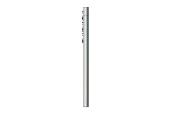 Samsung Galaxy S24 Ultra 17.3 cm (6.8") Dual SIM 5G USB Type-C 12 GB Samsung Galaxy S24 Ultra 17.3 cm (6.8") Dual SIM 5G USB Type-C 12 GB 512 GB 5000 mAh Grey, Titanium