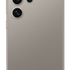 Samsung Galaxy S24 Ultra 17.3 cm (6.8") Dual SIM 5G USB Type-C 12 GB Samsung Galaxy S24 Ultra 17.3 cm (6.8") Dual SIM 5G USB Type-C 12 GB 1 TB 5000 mAh Grey, Titanium