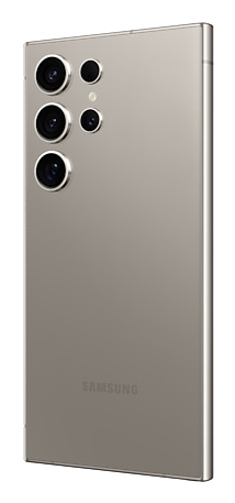 Samsung Galaxy S24 Ultra 17.3 cm (6.8") Dual SIM 5G USB Type-C 12 GB Samsung Galaxy S24 Ultra 17.3 cm (6.8") Dual SIM 5G USB Type-C 12 GB 1 TB 5000 mAh Grey, Titanium