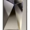 Samsung Galaxy S24 Ultra 17.3 cm (6.8") Dual SIM 5G USB Type-C 12 GB Samsung Galaxy S24 Ultra 17.3 cm (6.8") Dual SIM 5G USB Type-C 12 GB 1 TB 5000 mAh Grey, Titanium
