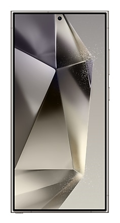 Samsung Galaxy S24 Ultra 17.3 cm (6.8") Dual SIM 5G USB Type-C 12 GB Samsung Galaxy S24 Ultra 17.3 cm (6.8") Dual SIM 5G USB Type-C 12 GB 1 TB 5000 mAh Grey, Titanium