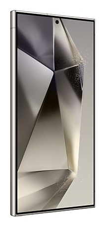 Samsung Galaxy S24 Ultra 17.3 cm (6.8") Dual SIM 5G USB Type-C 12 GB Samsung Galaxy S24 Ultra 17.3 cm (6.8") Dual SIM 5G USB Type-C 12 GB 1 TB 5000 mAh Grey, Titanium
