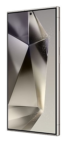 Samsung Galaxy S24 Ultra 17.3 cm (6.8") Dual SIM 5G USB Type-C 12 GB Samsung Galaxy S24 Ultra 17.3 cm (6.8") Dual SIM 5G USB Type-C 12 GB 1 TB 5000 mAh Grey, Titanium