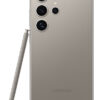 Samsung Galaxy S24 Ultra 17.3 cm (6.8") Dual SIM 5G USB Type-C 12 GB Samsung Galaxy S24 Ultra 17.3 cm (6.8") Dual SIM 5G USB Type-C 12 GB 1 TB 5000 mAh Grey, Titanium