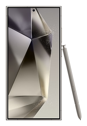 Samsung Galaxy S24 Ultra 17.3 cm (6.8") Dual SIM 5G USB Type-C 12 GB Samsung Galaxy S24 Ultra 17.3 cm (6.8") Dual SIM 5G USB Type-C 12 GB 1 TB 5000 mAh Grey, Titanium