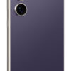 Samsung Galaxy S24 Ultra 17.3 cm (6.8") Dual SIM 5G USB Type-C 12 GB Samsung Galaxy S24 Ultra 17.3 cm (6.8") Dual SIM 5G USB Type-C 12 GB 256 GB 5000 mAh Titanium, Violet