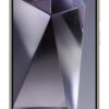 Samsung Galaxy S24 Ultra 17.3 cm (6.8") Dual SIM 5G USB Type-C 12 GB Samsung Galaxy S24 Ultra 17.3 cm (6.8") Dual SIM 5G USB Type-C 12 GB 256 GB 5000 mAh Titanium, Violet