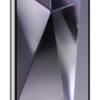 Samsung Galaxy S24 Ultra 17.3 cm (6.8") Dual SIM 5G USB Type-C 12 GB Samsung Galaxy S24 Ultra 17.3 cm (6.8") Dual SIM 5G USB Type-C 12 GB 256 GB 5000 mAh Titanium, Violet