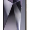 Samsung Galaxy S24 Ultra 17.3 cm (6.8") Dual SIM 5G USB Type-C 12 GB Samsung Galaxy S24 Ultra 17.3 cm (6.8") Dual SIM 5G USB Type-C 12 GB 256 GB 5000 mAh Titanium, Violet