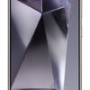 Samsung Galaxy S24 Ultra 17.3 cm (6.8") Dual SIM 5G USB Type-C 12 GB 1 TB 5000 mAh Titanium, Violet