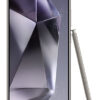 Samsung Galaxy S24 Ultra 17.3 cm (6.8") Dual SIM 5G USB Type-C 12 GB 1 TB 5000 mAh Titanium, Violet