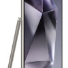 Samsung Galaxy S24 Ultra 17.3 cm (6.8") Dual SIM 5G USB Type-C 12 GB 1 TB 5000 mAh Titanium, Violet