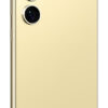 Samsung Galaxy S24 Ultra 17.3 cm (6.8") Dual SIM 5G USB Type-C 12 GB Samsung Galaxy S24 Ultra 17.3 cm (6.8") Dual SIM 5G USB Type-C 12 GB 256 GB 5000 mAh Titanium, Yellow