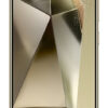 Samsung Galaxy S24 Ultra 17.3 cm (6.8") Dual SIM 5G USB Type-C 12 GB Samsung Galaxy S24 Ultra 17.3 cm (6.8") Dual SIM 5G USB Type-C 12 GB 256 GB 5000 mAh Titanium, Yellow