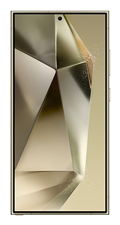 Samsung Galaxy S24 Ultra 17.3 cm (6.8") Dual SIM 5G USB Type-C 12 GB Samsung Galaxy S24 Ultra 17.3 cm (6.8") Dual SIM 5G USB Type-C 12 GB 256 GB 5000 mAh Titanium, Yellow