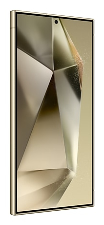Samsung Galaxy S24 Ultra 17.3 cm (6.8") Dual SIM 5G USB Type-C 12 GB Samsung Galaxy S24 Ultra 17.3 cm (6.8") Dual SIM 5G USB Type-C 12 GB 256 GB 5000 mAh Titanium, Yellow