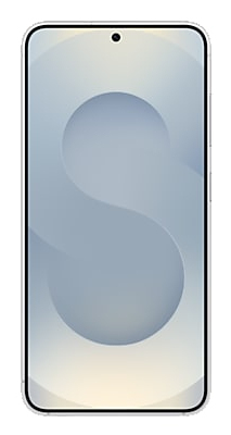 Samsung Galaxy S25 Enterprise Edition 15.8 cm (6.2") Dual SIM Android Samsung Galaxy S25 Enterprise Edition 15.8 cm (6.2") Dual SIM Android 15 5G USB Type-C 12 GB 128 GB 4000 mAh Silver