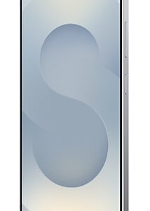 Samsung Galaxy S25 Enterprise Edition 15.8 cm (6.2") Dual SIM Android Samsung Galaxy S25 Enterprise Edition 15.8 cm (6.2") Dual SIM Android 15 5G USB Type-C 12 GB 128 GB 4000 mAh Silver