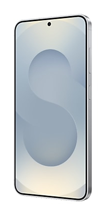 Samsung Galaxy S25 Enterprise Edition 15.8 cm (6.2") Dual SIM Android Samsung Galaxy S25 Enterprise Edition 15.8 cm (6.2") Dual SIM Android 15 5G USB Type-C 12 GB 128 GB 4000 mAh Silver