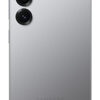 Samsung Galaxy S25 Enterprise Edition 15.8 cm (6.2") Dual SIM Android Samsung Galaxy S25 Enterprise Edition 15.8 cm (6.2") Dual SIM Android 15 5G USB Type-C 12 GB 128 GB 4000 mAh Silver