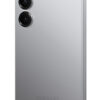 Samsung Galaxy S25 Enterprise Edition 15.8 cm (6.2") Dual SIM Android Samsung Galaxy S25 Enterprise Edition 15.8 cm (6.2") Dual SIM Android 15 5G USB Type-C 12 GB 128 GB 4000 mAh Silver