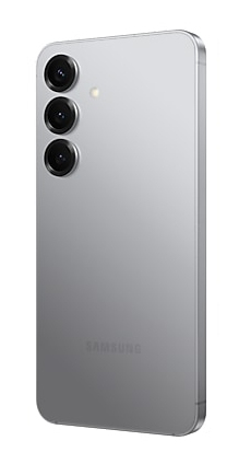 Samsung Galaxy S25 Enterprise Edition 15.8 cm (6.2") Dual SIM Android Samsung Galaxy S25 Enterprise Edition 15.8 cm (6.2") Dual SIM Android 15 5G USB Type-C 12 GB 128 GB 4000 mAh Silver