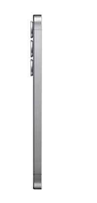 Samsung Galaxy S25 Enterprise Edition 15.8 cm (6.2") Dual SIM Android Samsung Galaxy S25 Enterprise Edition 15.8 cm (6.2") Dual SIM Android 15 5G USB Type-C 12 GB 128 GB 4000 mAh Silver