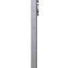 Samsung Galaxy S25 Enterprise Edition 15.8 cm (6.2") Dual SIM Android Samsung Galaxy S25 Enterprise Edition 15.8 cm (6.2") Dual SIM Android 15 5G USB Type-C 12 GB 128 GB 4000 mAh Silver