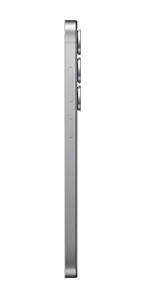 Samsung Galaxy S25 Enterprise Edition 15.8 cm (6.2") Dual SIM Android Samsung Galaxy S25 Enterprise Edition 15.8 cm (6.2") Dual SIM Android 15 5G USB Type-C 12 GB 128 GB 4000 mAh Silver