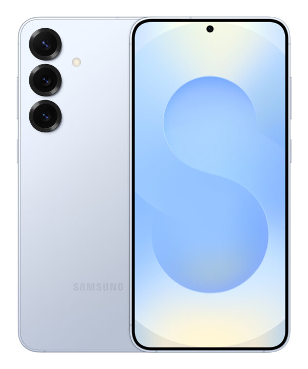 Samsung Galaxy S25+ 17 cm (6.7") Dual SIM Android 15 5G USB Type-C 12 Samsung Galaxy S25+ 17 cm (6.7") Dual SIM Android 15 5G USB Type-C 12 GB 512 GB 4900 mAh Blue