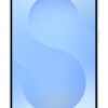 Samsung Galaxy S25+ 17 cm (6.7") Dual SIM Android 15 5G USB Type-C 12 Samsung Galaxy S25+ 17 cm (6.7") Dual SIM Android 15 5G USB Type-C 12 GB 512 GB 4900 mAh Blue