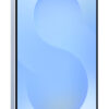 Samsung Galaxy S25+ 17 cm (6.7") Dual SIM Android 15 5G USB Type-C 12 Samsung Galaxy S25+ 17 cm (6.7") Dual SIM Android 15 5G USB Type-C 12 GB 512 GB 4900 mAh Blue