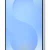 Samsung Galaxy S25+ 17 cm (6.7") Dual SIM Android 15 5G USB Type-C 12 Samsung Galaxy S25+ 17 cm (6.7") Dual SIM Android 15 5G USB Type-C 12 GB 512 GB 4900 mAh Blue
