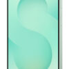 Samsung Galaxy S25+ 17 cm (6.7") Dual SIM Android 15 5G USB Type-C 12 Samsung Galaxy S25+ 17 cm (6.7") Dual SIM Android 15 5G USB Type-C 12 GB 512 GB 4900 mAh Mint colour