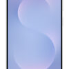 Samsung Galaxy S25 Edge 6.7" Dual SIM Android 15 5G USB Type-C 12 GB 512 GB 3900 mAh Blue
