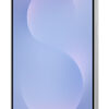 Samsung Galaxy S25 Edge 6.7" Dual SIM Android 15 5G USB Type-C 12 GB 512 GB 3900 mAh Blue
