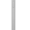 Samsung Galaxy S25 Edge 6.7" Dual SIM Android 15 5G USB Type-C 12 GB 512 GB 3900 mAh Blue