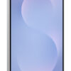 Samsung Galaxy S25 Edge 6.7" Dual SIM Android 15 5G USB Type-C 12 GB 512 GB 3900 mAh Blue