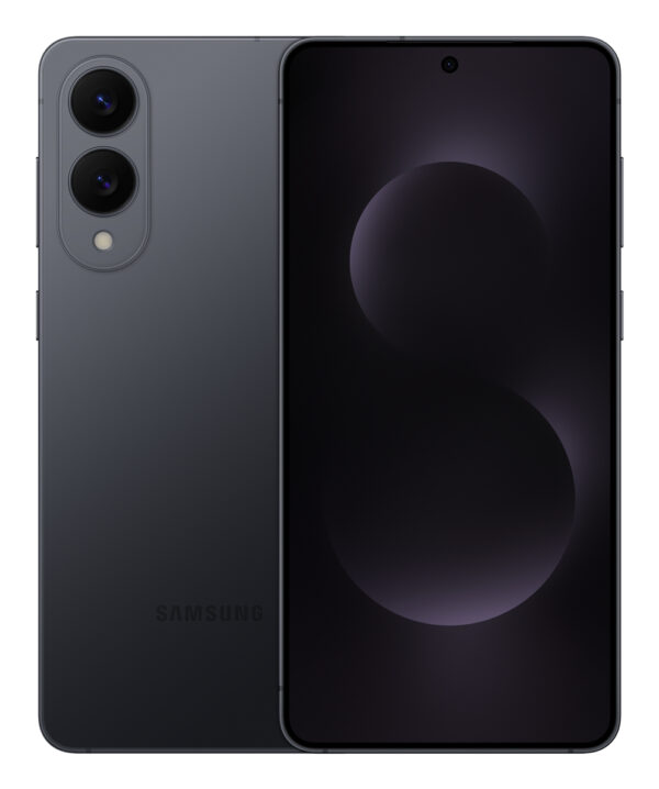 Samsung Galaxy S25 Edge 6.7" Dual SIM Android 15 5G USB Type-C 12 GB Samsung Galaxy S25 Edge 6.7" Dual SIM Android 15 5G USB Type-C 12 GB 512 GB 3900 mAh Black