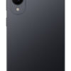 Samsung Galaxy S25 Edge 6.7" Dual SIM Android 15 5G USB Type-C 12 GB Samsung Galaxy S25 Edge 6.7" Dual SIM Android 15 5G USB Type-C 12 GB 512 GB 3900 mAh Black
