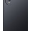 Samsung Galaxy S25 Edge 6.7" Dual SIM Android 15 5G USB Type-C 12 GB Samsung Galaxy S25 Edge 6.7" Dual SIM Android 15 5G USB Type-C 12 GB 512 GB 3900 mAh Black