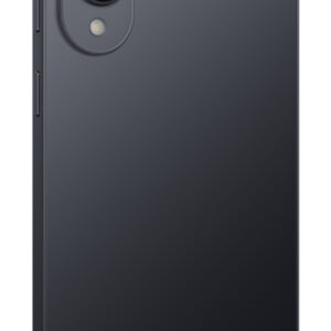 Samsung Galaxy S25 Edge 6.7" Dual SIM Android 15 5G USB Type-C 12 GB Samsung Galaxy S25 Edge 6.7" Dual SIM Android 15 5G USB Type-C 12 GB 512 GB 3900 mAh Black