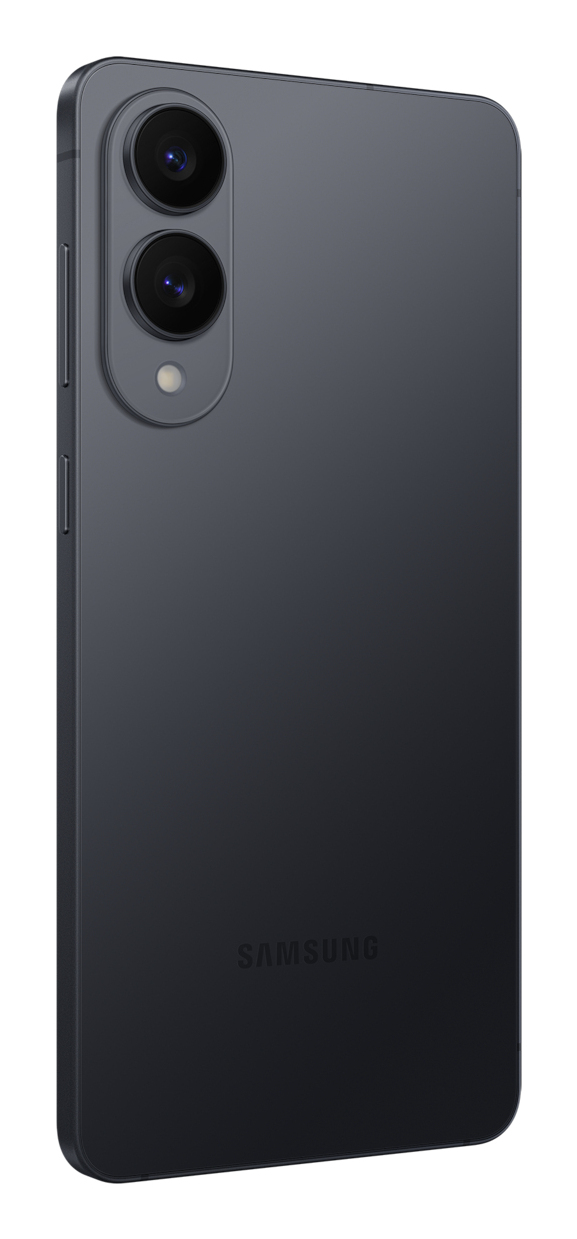 Samsung Galaxy S25 Edge 6.7" Dual SIM Android 15 5G USB Type-C 12 GB Samsung Galaxy S25 Edge 6.7" Dual SIM Android 15 5G USB Type-C 12 GB 512 GB 3900 mAh Black