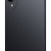 Samsung Galaxy S25 Edge 6.7" Dual SIM Android 15 5G USB Type-C 12 GB Samsung Galaxy S25 Edge 6.7" Dual SIM Android 15 5G USB Type-C 12 GB 512 GB 3900 mAh Black