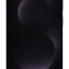 Samsung Galaxy S25 Edge 6.7" Dual SIM Android 15 5G USB Type-C 12 GB Samsung Galaxy S25 Edge 6.7" Dual SIM Android 15 5G USB Type-C 12 GB 512 GB 3900 mAh Black